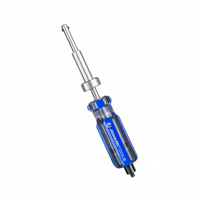 TT-7PT Jonard Tools  Specialized Tools